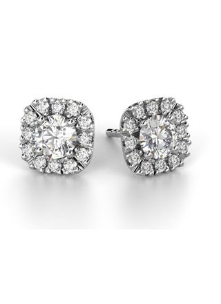 Festive Wanajatar Princess 408-150-kkvk timanttisormus