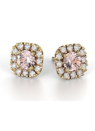 Festive Wanajatar Princess 408-150-kkvk timanttisormus