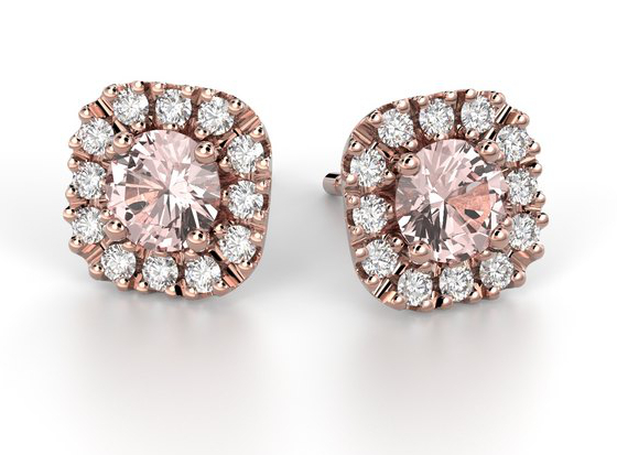 Festive Wanajatar Princess 408-150-kkvk timanttisormus