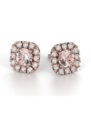 Festive Wanajatar Princess 408-150-kkvk timanttisormus