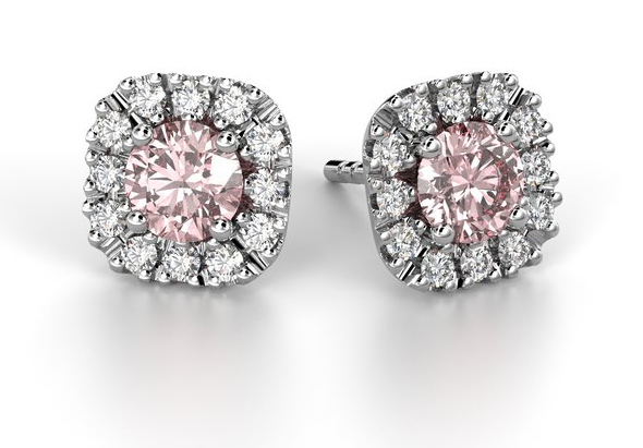 Festive Wanajatar Princess 408-150-kkvk timanttisormus