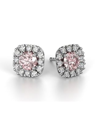 Festive Wanajatar Princess 408-150-kkvk timanttisormus