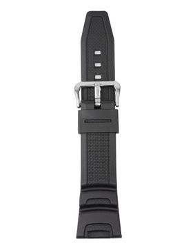 Tiera Casio SGW-100 serie klockarmband svart
