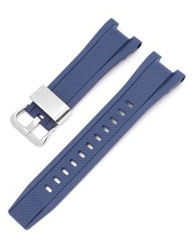 Tiera Casio GST-S210B -serie klockarmband blått