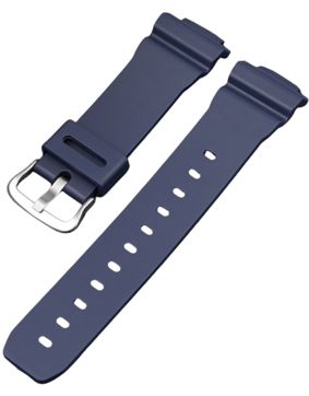 Tiera Casio GWX-5600 serie klockarmband blått