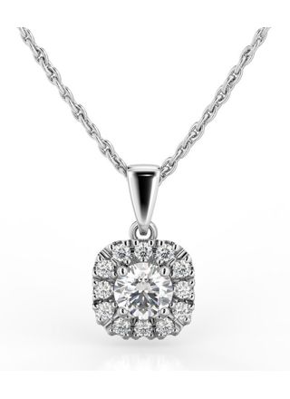 Festive Wanajatar Princess 408-150-kkvk timanttisormus