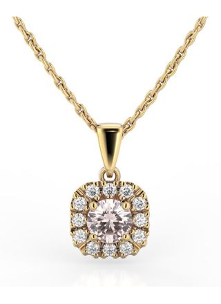 Festive Wanajatar Princess 408-150-kkvk timanttisormus