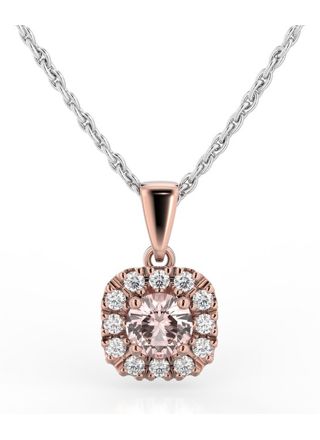 Festive Wanajatar Princess 408-150-kkvk timanttisormus