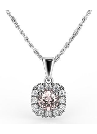 Festive Wanajatar Princess 408-150-kkvk timanttisormus