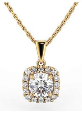 Festive Wanajatar Princess 408-150-kkvk timanttisormus