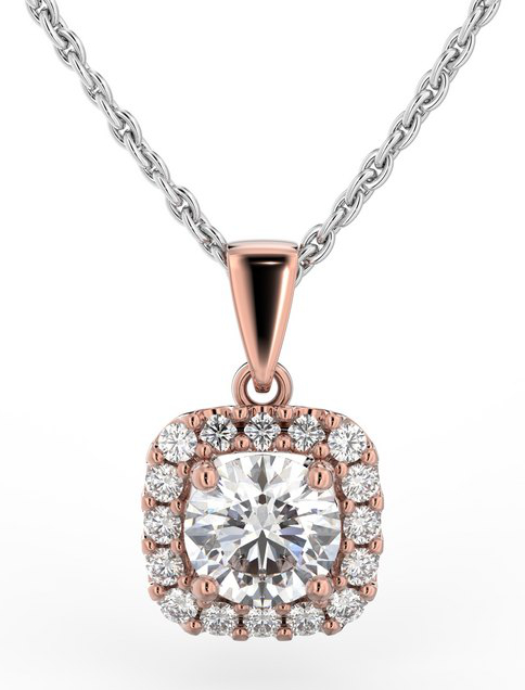 Festive Wanajatar Princess 408-150-kkvk timanttisormus