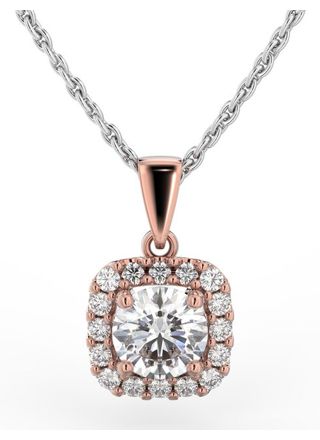 Festive Wanajatar Princess 408-150-kkvk timanttisormus