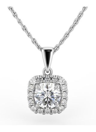 Festive Wanajatar Princess 408-150-kkvk timanttisormus