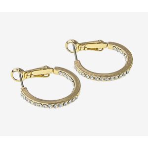 SNÖ of Sweden Story small örhängen 636-6000251 main product photo