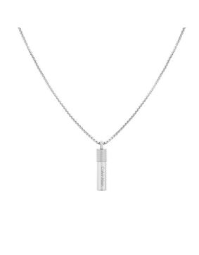 Calvin Klein Velocity halsband 35100024