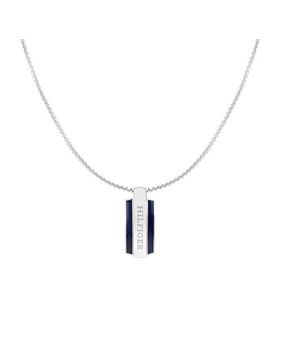 Tommy Hilfiger Parker halsband 2790599