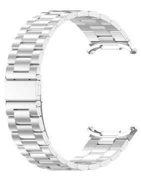 Tiera Samsung Galaxy Watch Ultra stålarmband