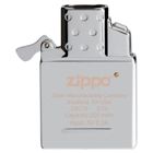 Zippo 65828 Rechargeable Double Arc Insert