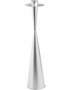 Tapio Wirkkala ljusstakar 2-pack 668-230-2