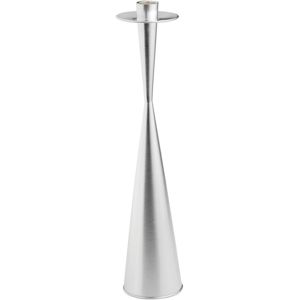 Tapio Wirkkala ljusstakar 2-pack 668-230-2 main product photo