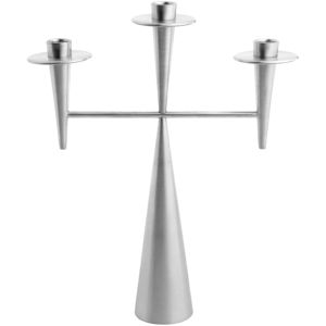 Tapio Wirkkala ljusstake 668-233 main product photo