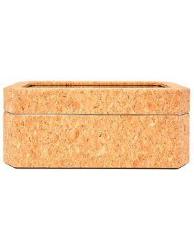 WOLF Cortica klockuppdragare för 4 klockor 668261