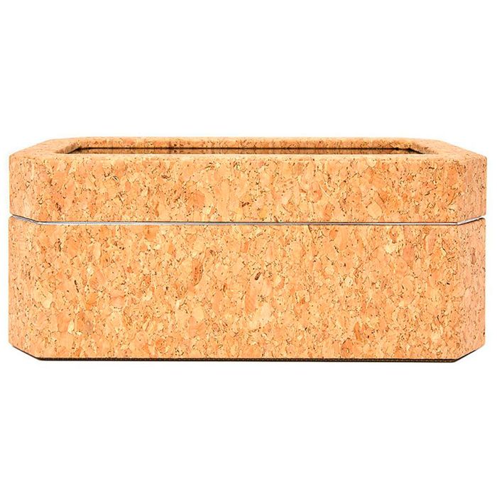 WOLF Cortica klockuppdragare för 4 klockor 668261 main product photo