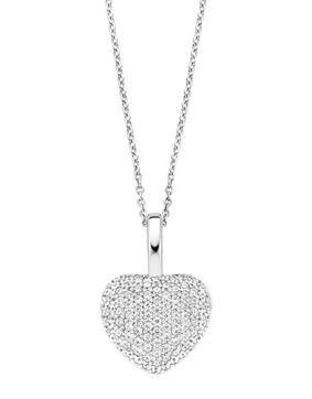 TI SENTO halsband 6745ZI