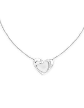 Calvin Klein Enchating halsband 35000757