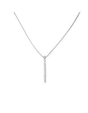 Tommy Hilfiger Linear halsband 2780950