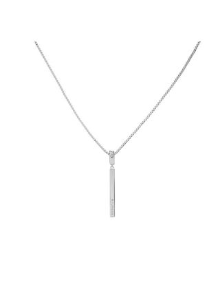 Tommy Hilfiger Linear halsband 2780950