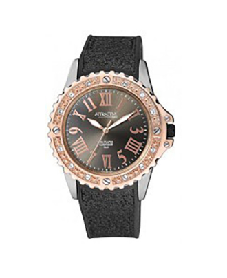 Q&Q armbandsur DG01J508N