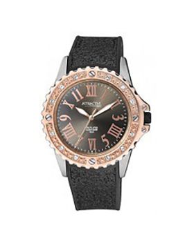 Q&Q armbandsur DG01J508N