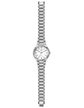 Q&Q armbandsur F543J800N