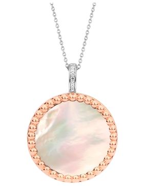 TI SENTO berlock 6794MW