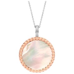 TI SENTO berlock 6794MW main product photo