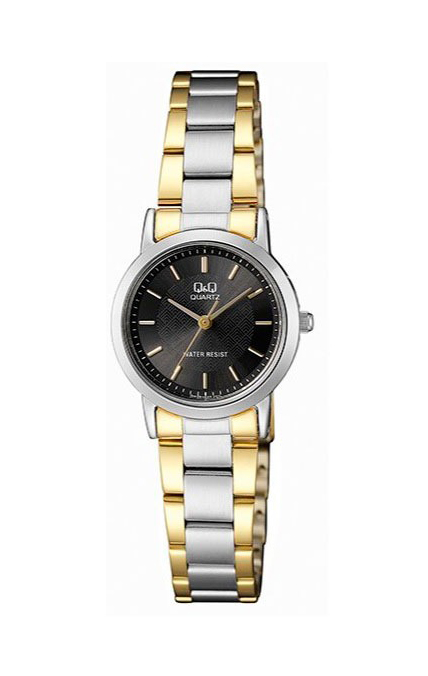 Q&Q armbandsur QA39J402N