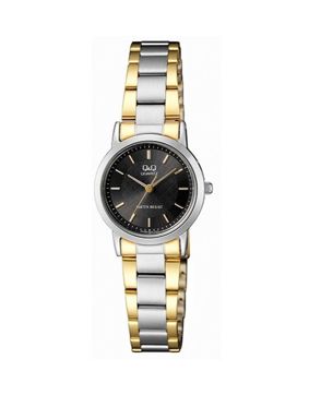 Q&Q armbandsur QA39J402N