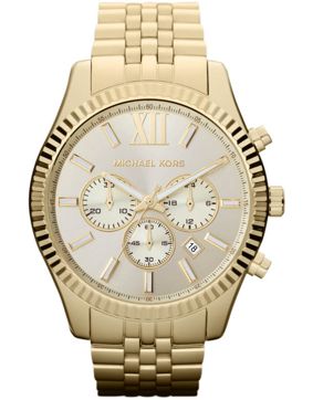 Michael Kors MK8281
