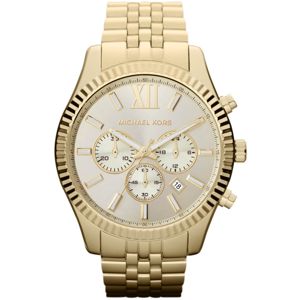 Michael Kors MK8281 main product photo