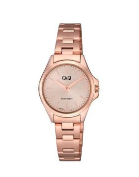 Q&Q armbandsur QZ55J002N