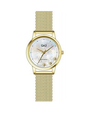 Q&Q armbandsur QZ57J001N