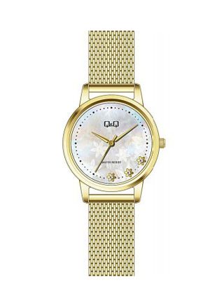 Q&Q armbandsur QZ57J001N