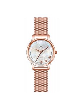 Q&Q armbandsur QZ57J011N