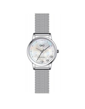 Q&Q armbandsur QZ57J201N