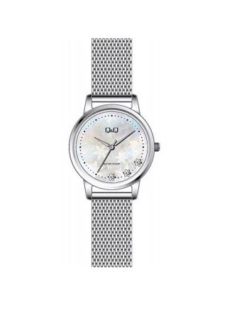 Q&Q armbandsur QZ57J201N