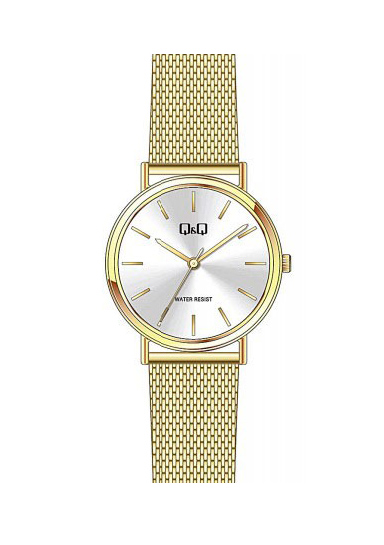 Q&Q armbandsur QZ84J001N