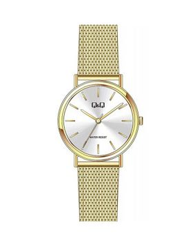 Q&Q armbandsur QZ84J001N