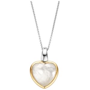 TI SENTO halsband 6807MW main product photo