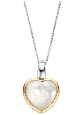 TI SENTO halsband 6807MW